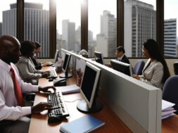 São Paulo repassa R$ 1,76 bilhão de ICMS aos municípios em março