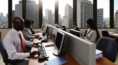 São Paulo repassa R$ 1,76 bilhão de ICMS aos municípios em março