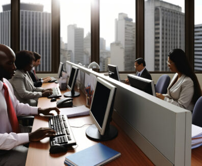 São Paulo repassa R$ 1,76 bilhão de ICMS aos municípios em março