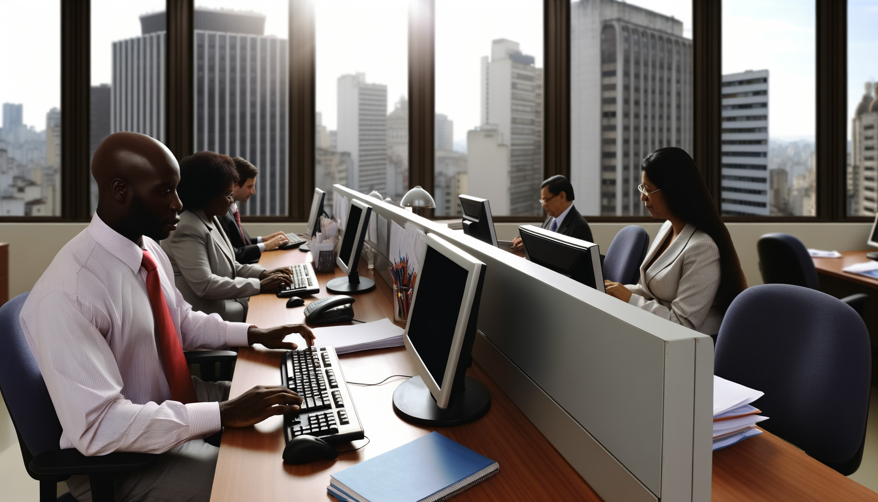 São Paulo repassa R$ 1,76 bilhão de ICMS aos municípios em março