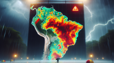 img-0RSczAoTH5key65hjXiRSngW