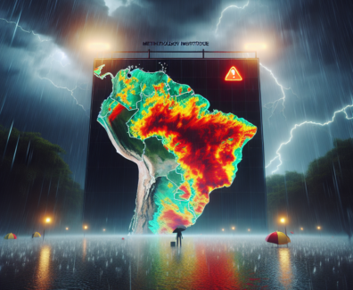 img-0RSczAoTH5key65hjXiRSngW