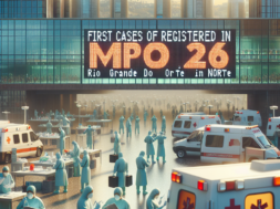 img-0Zc6skecTeyhgn8VKhOEPMAS