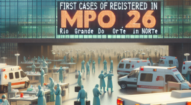 img-0Zc6skecTeyhgn8VKhOEPMAS