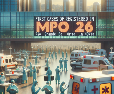 img-0Zc6skecTeyhgn8VKhOEPMAS