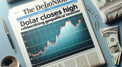 img-0dLdVzeZ5uPj8EHVRJ8ZodhA