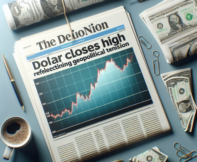 img-0dLdVzeZ5uPj8EHVRJ8ZodhA