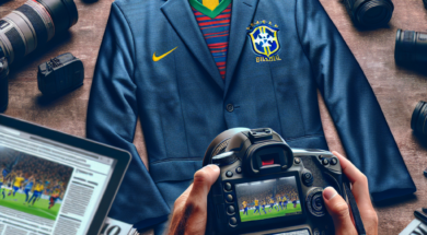 img-0eXPu2kanSV3nOCuYZU5YT4C