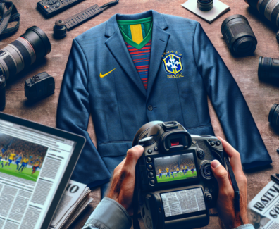 img-0eXPu2kanSV3nOCuYZU5YT4C