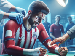 img-1J1a9ekmdzp6uKBz29jI1tTP