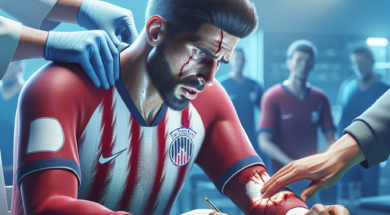 img-1J1a9ekmdzp6uKBz29jI1tTP