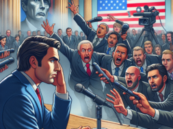 img-1JslVv1julLnP4Nive4MEKav