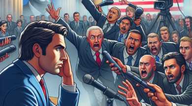 img-1JslVv1julLnP4Nive4MEKav