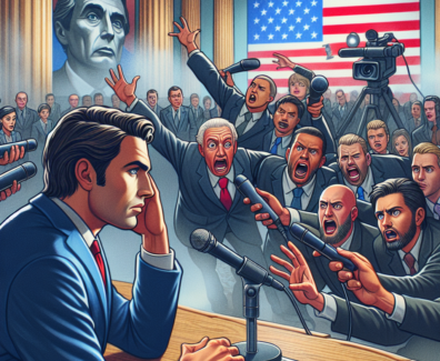 img-1JslVv1julLnP4Nive4MEKav