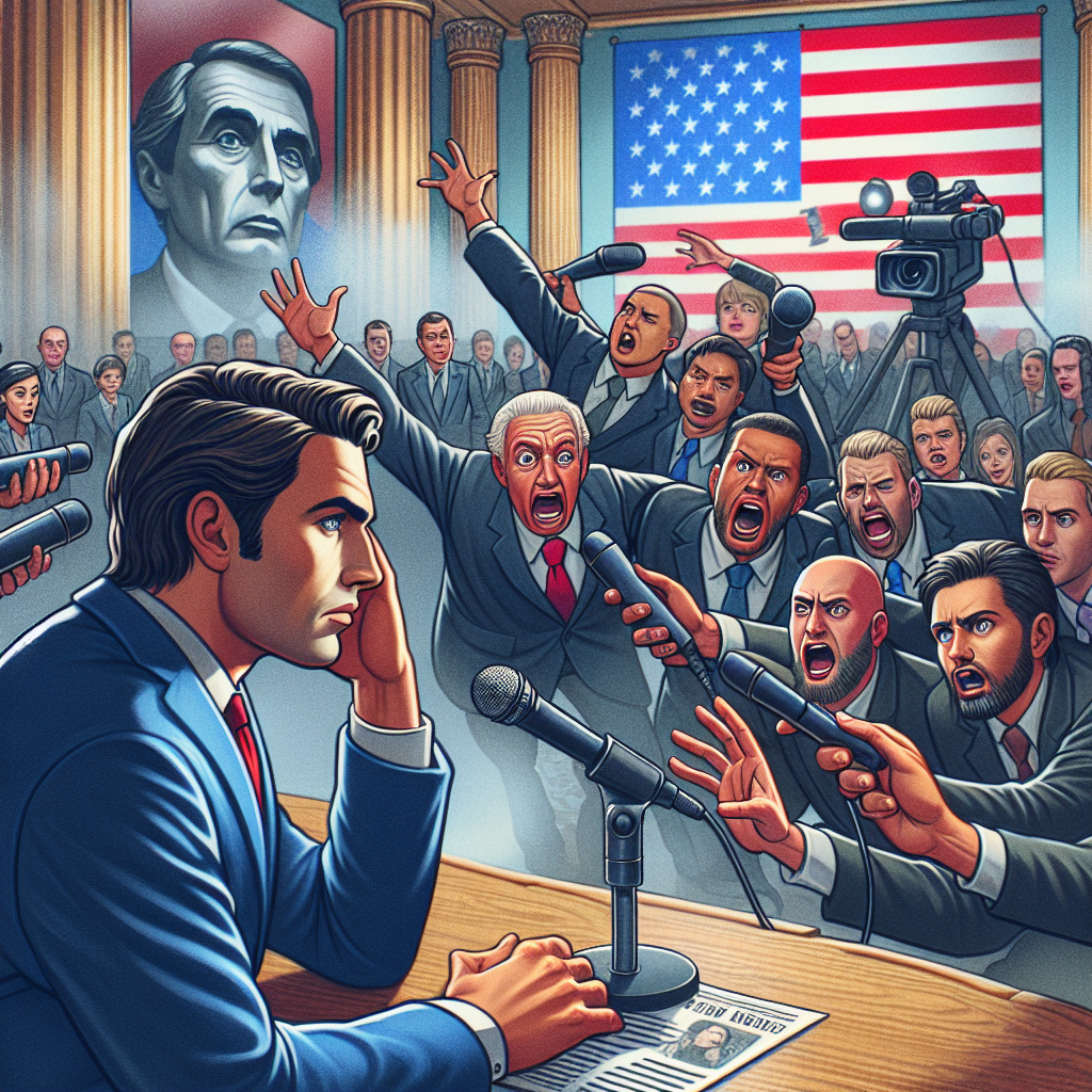 Breno é Eliminado do BBB em Nono Paredão com 59% dos Votos