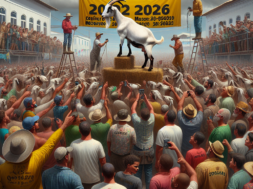 img-1RxYMlk5qo1r4Mul8501QOPR