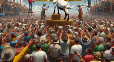 img-1RxYMlk5qo1r4Mul8501QOPR