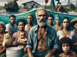 img-1ov1P9aGJpTEhYO18dBFDMcC