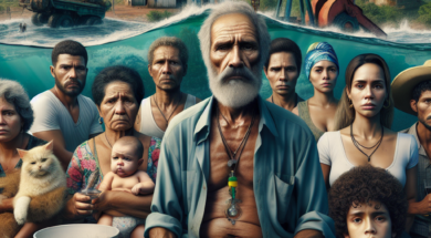 img-1ov1P9aGJpTEhYO18dBFDMcC