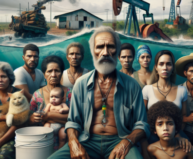 img-1ov1P9aGJpTEhYO18dBFDMcC