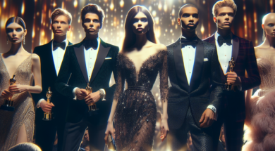 img-1zrL8rJJJ5Svz53RlfOgvk7f