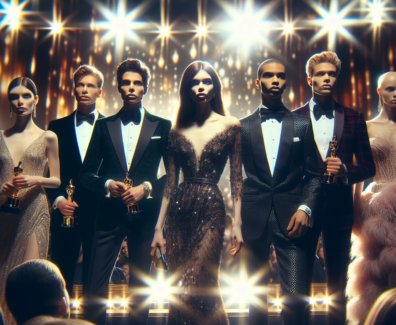 img-1zrL8rJJJ5Svz53RlfOgvk7f