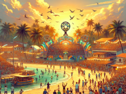 img-21BriN6O5aTuyiW3TSpblygZ