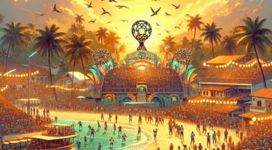 img-21BriN6O5aTuyiW3TSpblygZ