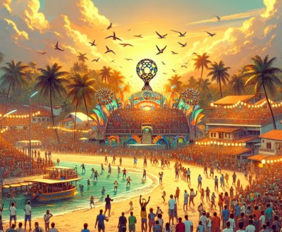 img-21BriN6O5aTuyiW3TSpblygZ