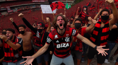 img-2Tnv3XinnRXZIjFUIwfuJXUA