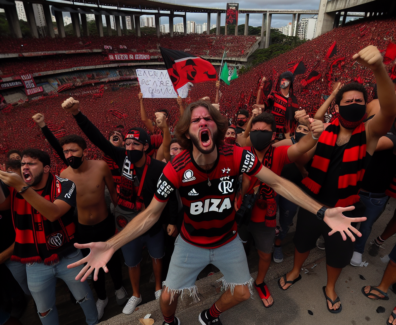 img-2Tnv3XinnRXZIjFUIwfuJXUA