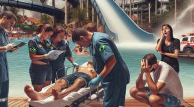 img-2dXWkjT36JJLUCKhMWmImlbH