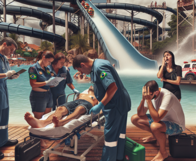 img-2dXWkjT36JJLUCKhMWmImlbH