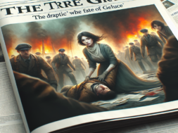 img-2hWqvAstBHC8CGG1OoyUxtEs