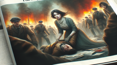 img-2hWqvAstBHC8CGG1OoyUxtEs