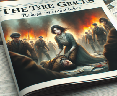 img-2hWqvAstBHC8CGG1OoyUxtEs