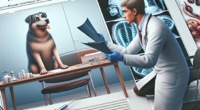 img-2jKhifLnHXF8td1TygbW0sYz