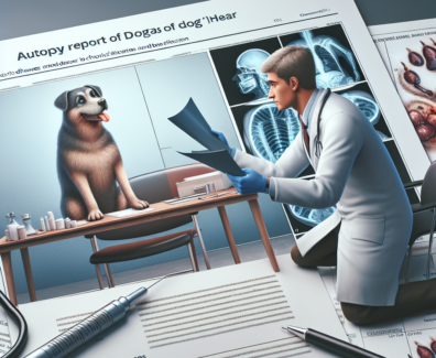 img-2jKhifLnHXF8td1TygbW0sYz