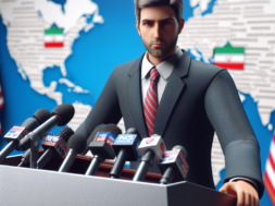 img-2lKfhjyGBNuhVsSEZfU2qzNW