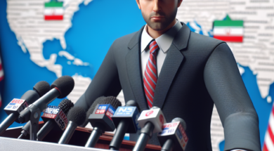 img-2lKfhjyGBNuhVsSEZfU2qzNW