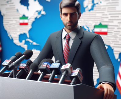 img-2lKfhjyGBNuhVsSEZfU2qzNW