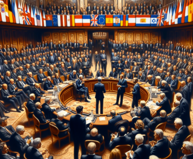 img-2z3SMBw335mug7ZcHaYuaqbb