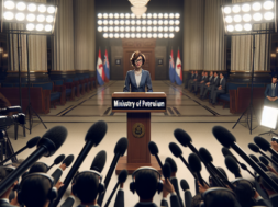 img-46Z8aGLf29qqNlwcseWvCgnK