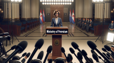 img-46Z8aGLf29qqNlwcseWvCgnK