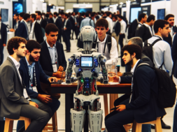 img-46ibuWFUbVIqclMY2lAvUWkr