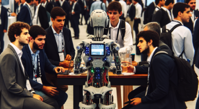 img-46ibuWFUbVIqclMY2lAvUWkr