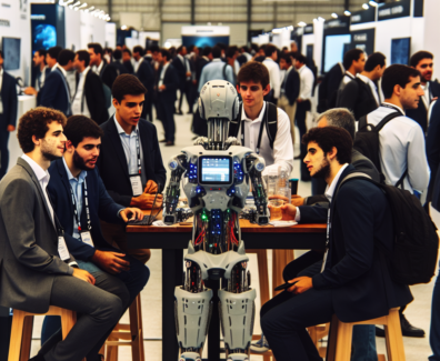 img-46ibuWFUbVIqclMY2lAvUWkr