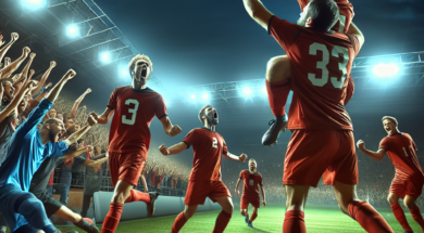 img-4CJYs1h23GgwVR6XgmIB8qli