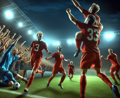 img-4CJYs1h23GgwVR6XgmIB8qli