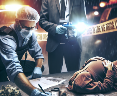 img-4lf04QZrld8LxueAoXUC8bnt